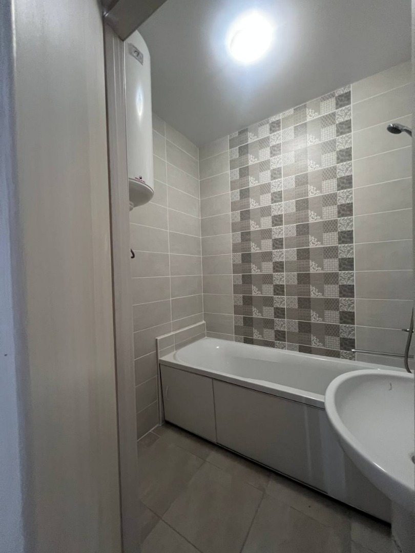 продажа двухкомнатной квартиры номер A-173759 в Авангарде, фото номер 11